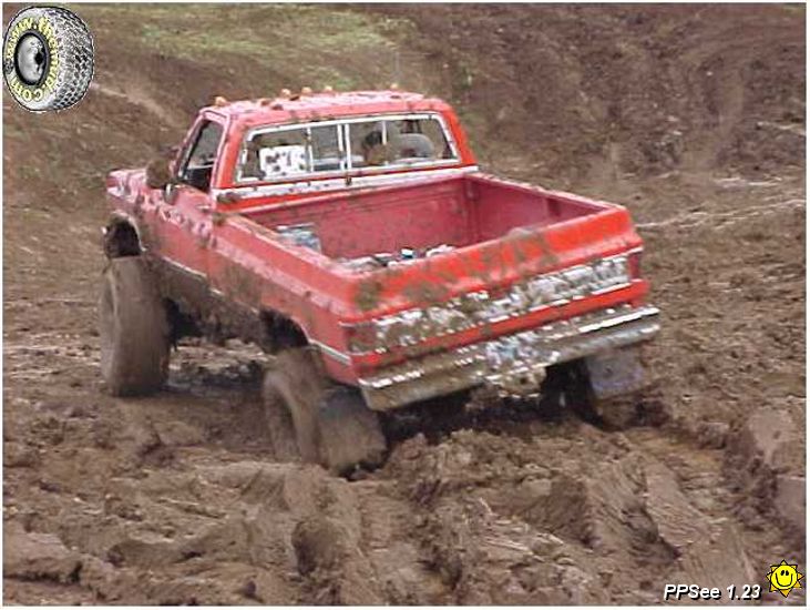 Mud2004 550.jpg